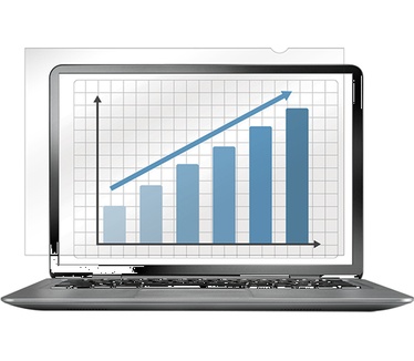 Fellowes PrivaScreen
