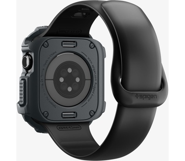 Spigen Rugged Armor 2
