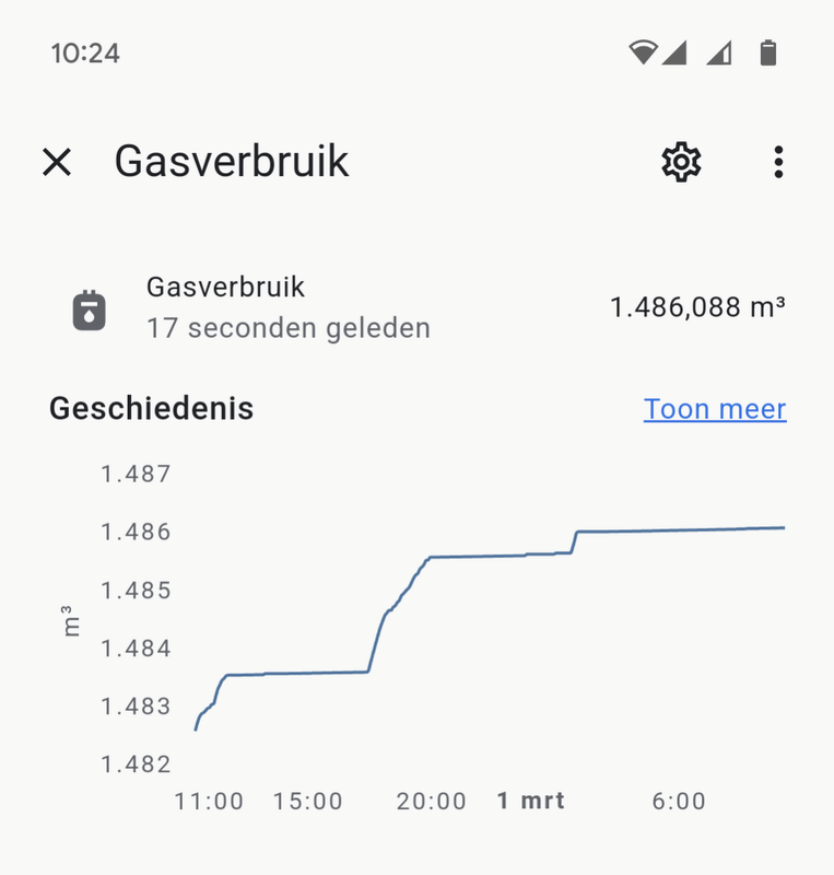 Afbeeldingslocatie: https://tweakers.net/i/MJaPysmpK0-SdP5ccNLZuLSW3cs=/x800/filters:strip_exif()/f/image/bNIi72bEwyOxjFI3ld4EY3kI.png?f=fotoalbum_large