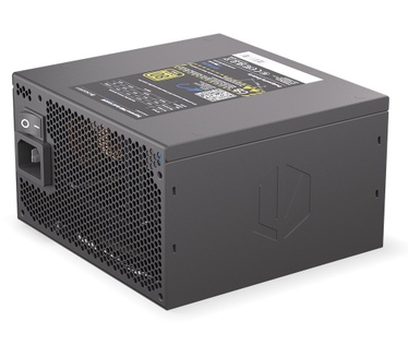 ENDORFY Supremo FM5 Gold 1000W