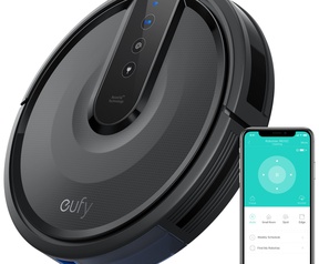 Anker Eufy RoboVac 35C
