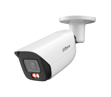 Dahua IPC-HFW3849E-AS-IL