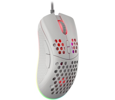 Genesis Krypton 550