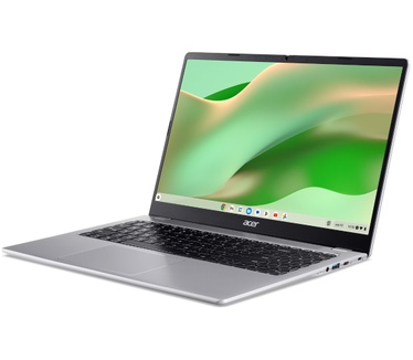 Acer 315 CB315-6HT-C6QH