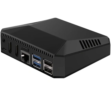 Argon ONE V3 Case for Raspberry Pi 5