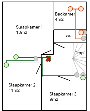 Afbeeldingslocatie: https://tweakers.net/i/MJdzjpnSDicfn9IlPfrQzEAI7fw=/fit-in/4000x4000/filters:no_upscale():strip_exif()/f/image/IwIZeALqhzlwF34i2Uq7Uia5.png?f=user_large