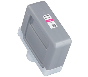 Canon PFI-340 M