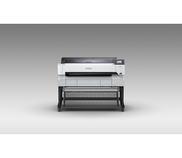 Epson SureColor SC-T5400M
