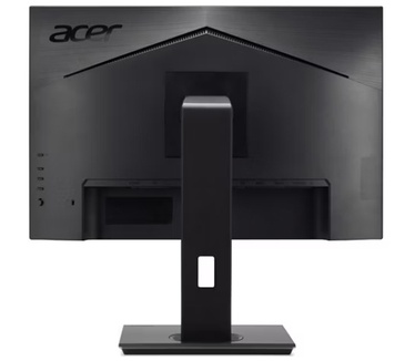 Acer B247W E5
