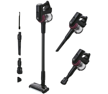 Hoover HF410H 011