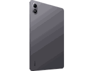 Redmi Pad 2 Pro Wi-Fi, 6GB ram, 128GB opslag Grafiet