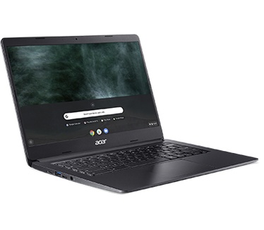 Acer C933T-P95Z