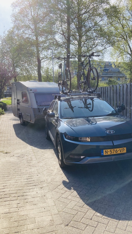 Afbeeldingslocatie: https://tweakers.net/i/MJk4l8UJgLQc76gx9qp6xF0MB4E=/x800/filters:strip_icc():strip_exif()/f/image/UrttJwZo2YC607WV2gIlRv5w.jpg?f=fotoalbum_large