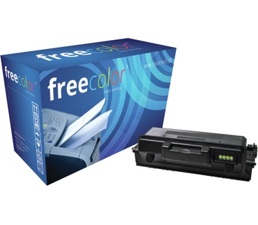 Freecolor M4025-FRC
