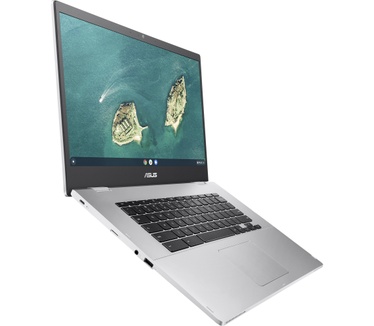 ASUS CX1500CNA-EJ0022