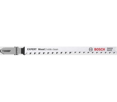 Bosch 2 608 900 557