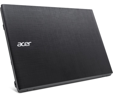 Acer E5-573-57VX