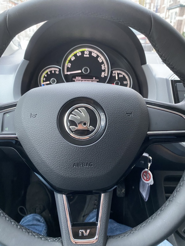 Afbeeldingslocatie: https://tweakers.net/i/MJnGBjtnxH_gdZVNDEFwQhhDANw=/x800/filters:strip_icc():strip_exif()/f/image/DrgkDrbBzTWZsqtyvo47YkFs.jpg?f=fotoalbum_large