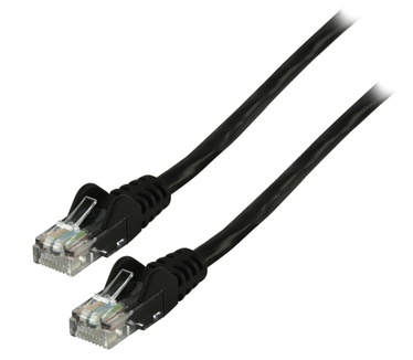 ValueLine 10m Cat5e UTP