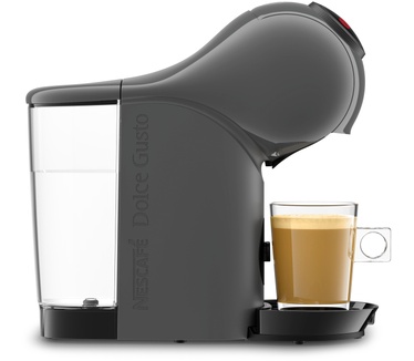 Krups Anthracite KP243B