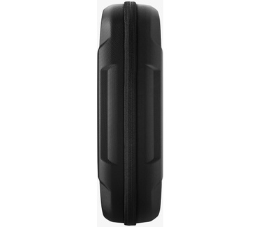 Spigen Rugged Armor Pro Sleeve