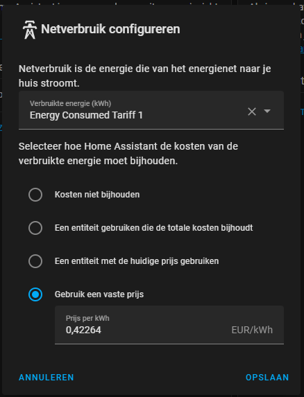 Afbeeldingslocatie: https://tweakers.net/i/MJsEcslBhCHEw83jMs9aQtiTsg8=/full-fit-in/4000x4000/filters:no_upscale():fill(white):strip_exif()/f/image/ZuUD6EChTSBRtINLwfVjlGFZ.png?f=user_large