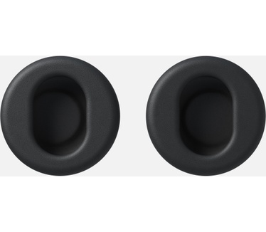 Microsoft Surface Headphones 2+