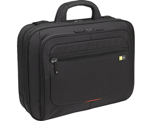 Case Logic  ZLCS-114 14" laptoptas