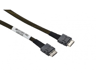 Supermicro CBL-SAST-0847
