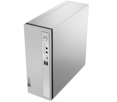 Lenovo 3 07IRB8