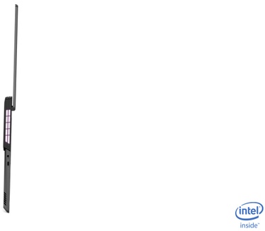 Lenovo Legion Y740-15IRHg (81UH004KMH)