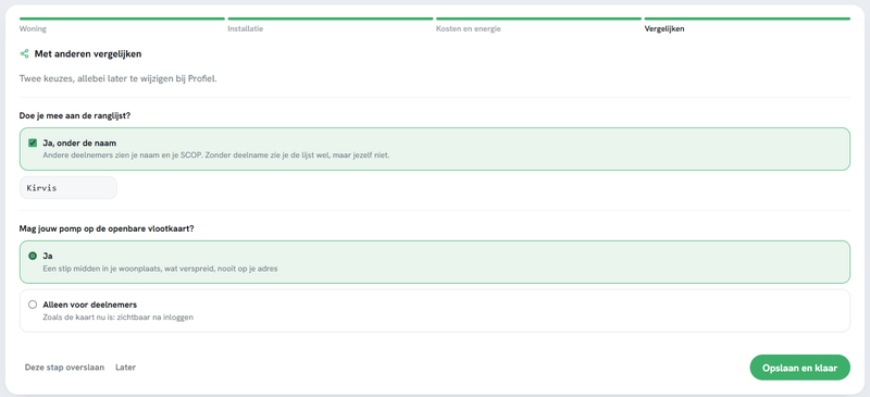 Afbeeldingslocatie: https://tweakers.net/i/MJvxaa9dtg1NHfu69CUYCAFJpV0=/800x/filters:strip_exif()/f/image/B8FGn0e4LC8huSOIjjXcXCZT.png?f=fotoalbum_large
