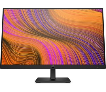 HP P24h G5