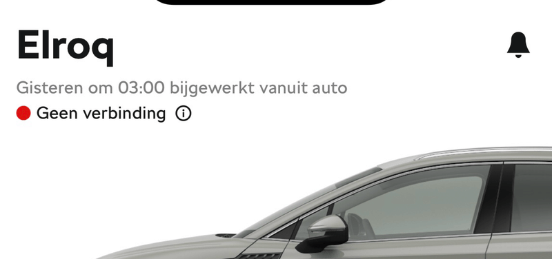 Afbeeldingslocatie: https://tweakers.net/i/MJxXSSsgxf7AhT7BzOip9yZkDrQ=/800x/filters:strip_exif()/f/image/DTsT5QIU4F1oXJAbb5OdX37K.png?f=fotoalbum_large