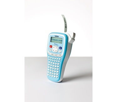 Brother PT-H100LB