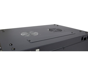 Inter-Tech SMA-6409