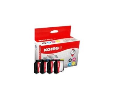 Kores G1060KIT