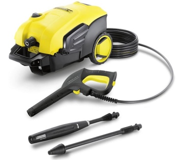 Kärcher K 5 Compact