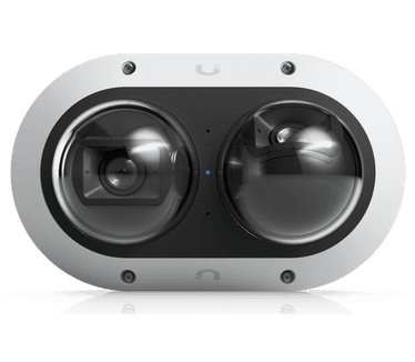 Ubiquiti AI Multi Sensor 2