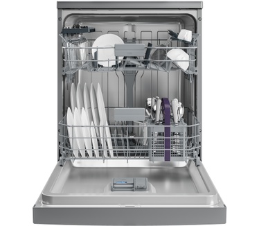 Beko BDFN26430XC