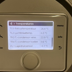 Afbeeldingslocatie: https://tweakers.net/i/MJzqmPz7kBKbicB_DR1JLQbeXFc=/232x232/filters:strip_icc():strip_exif()/f/image/CowUEXpVQqx4FCCR3ALP55OP.jpg?f=fotoalbum_tile