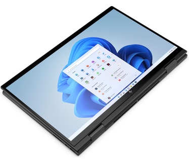 HP 15-ey0975nd