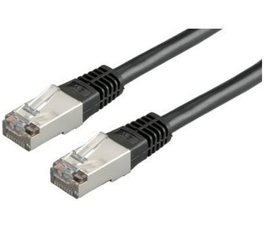 Nilox 3.0m Cat5e FTP