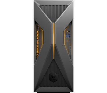 ASUS T500MV-07240H045W