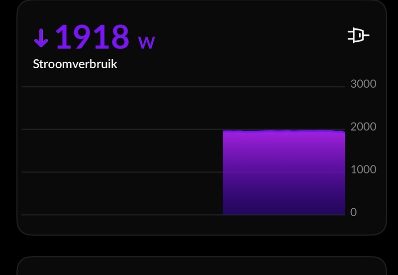 Afbeeldingslocatie: https://tweakers.net/i/MK3OUUx9QaiHoChLH3kJrljAkik=/800x/filters:strip_icc():strip_exif()/f/image/9zknImZjeklX9NX7ienVRc4g.jpg?f=fotoalbum_large