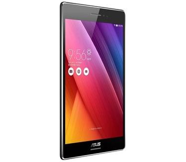 Asus Z580C-1A030A
