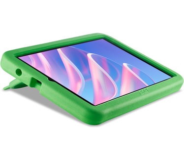 Acer Iconia A11-21P-A27H Zwart