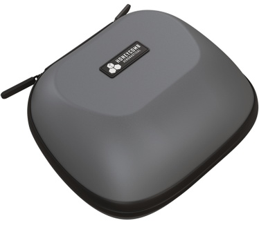Honeycomb Aeronautical Echo Aviation Controller
