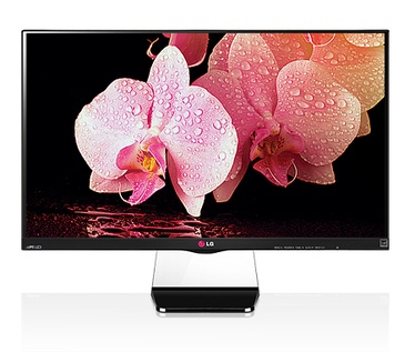 LG 23MP75HM-P
