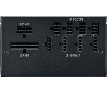Cooler Master V750 Gold
